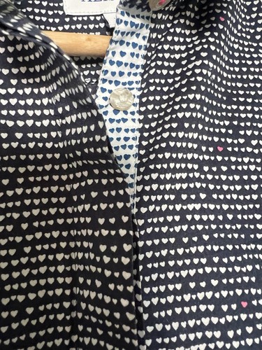 Antoni alison london shirt - alison,