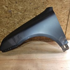 2004 PORSCHE CAYENNE 955