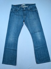 Levi's 512 Bootcut Jeans Mens