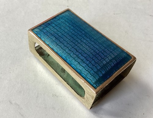 Antique art deco brass - antique,