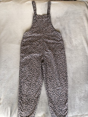 Next girls lightweight cotton - girls,