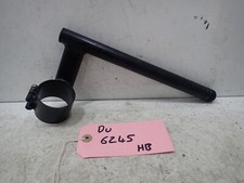 Ducati 900 SS 1991-1997 Right Handle Bar 50mm