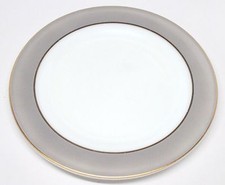 PYREX PYR9 Dinner Plate(s)