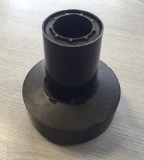 3” Water Float for Veeder