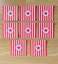 antique butlers servants bell