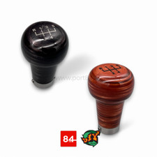 BMW 3 Series E30 Real Wood