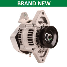 SUZUKI SAMURAI SJ413 SWIFT 1.0