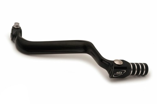 As3 forged gear lever - as3, for