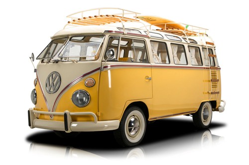 1975-volkswagen-microbus-23-wi