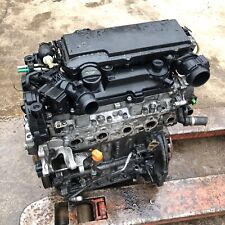 CITROEN NEMO 1.4 HDI DIESEL