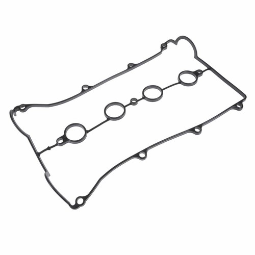 Cam cover gasket genuine mazda - cover,