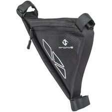 M-Wave Rotterdam Bike Frame