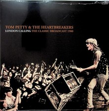 Tom Petty And The