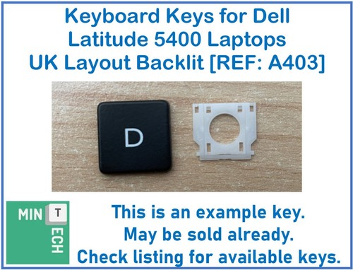 Keyboard replacement keys - keys, for