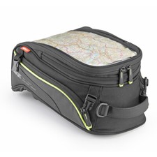 givi new ea141 tank bag for