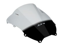 KAWASAKI ZXR400L Light Smoke