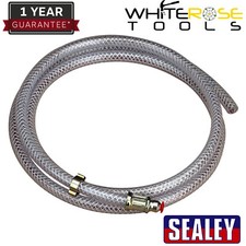 Sealey Hose Adaptor MIG Gas