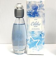 AVON CELEBRE STAR EDT 50 ml*