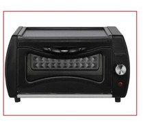 Tandoor Oven For Pizza Chapati