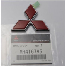 MITSUBISHI 3000GT VR-4 3000