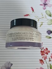 Bobbi brown vitamin enriched