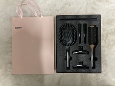 Dyson Styling Gift Set Paddle