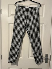 Women s houndstooth - h&m,