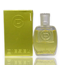 Diesel for men Original