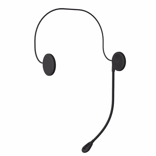 Motorcycle bluetooth wireless - motorcycle,