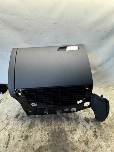 2008 2015 audi dashboard - a4,