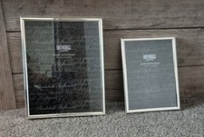 Two Shudehill Silver Classic