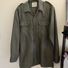 Vintage West German Army field