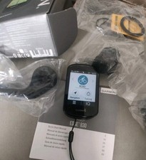 Garmin Edge 830 GPS Cycling