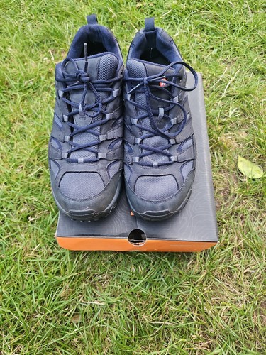Merrell moab smooth - merrell, 2