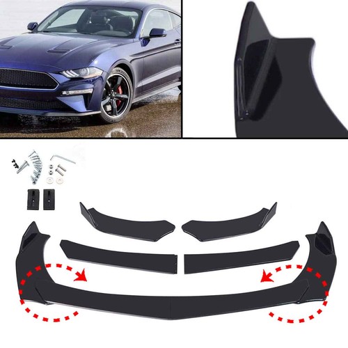 For benz c250 - c250, w204