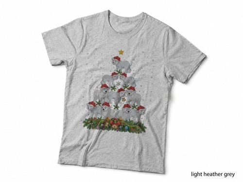 Polar bear animal lover - bear, santa