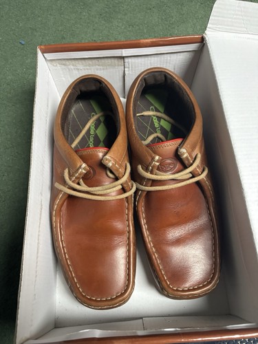 Base london control tan - base,