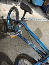 This metallic blue - a,