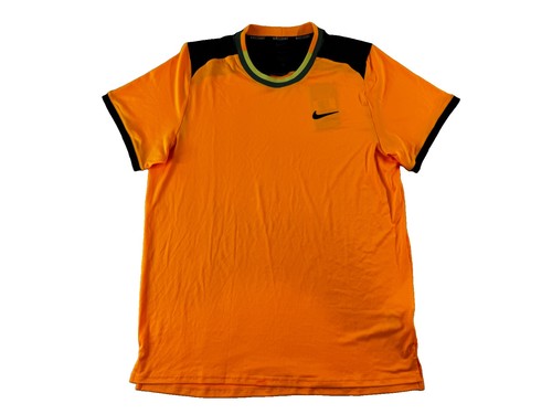 Men size large - large, nike