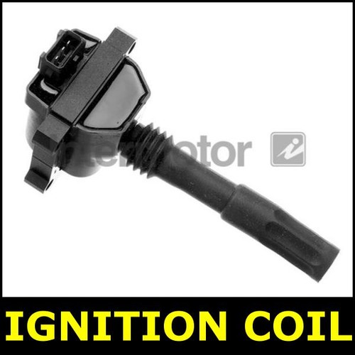 Ignition coil fits alfa - ignition, spider