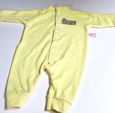 Zapf Creations Chou Chou Baby