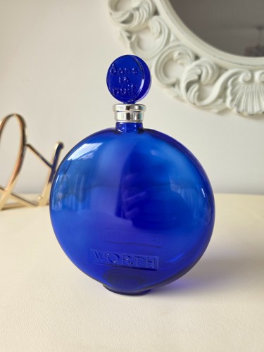 Vintage lalique for - r.,