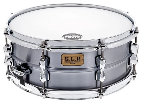 Tama 5 slp classic - x,
