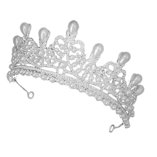 Fashion accessories queen - accessories,
