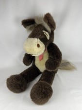 Manhattan Toy Company Floppy