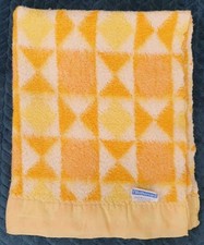 Mothercare Vintage Pram