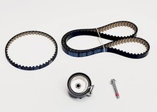 Timing Belt Kit for Ford 1.0 3