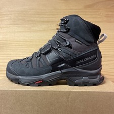 SALOMON QUEST 04 HIKING BOOTS