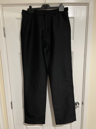 Ping golf trousers men - golf, men's