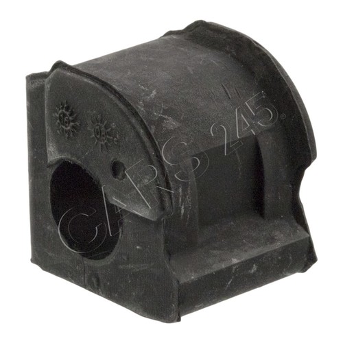 Swag bearing stabilizer front - bearing,